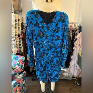 Zara casual dress new with tags